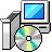 CallCenter V1.0.0下载 