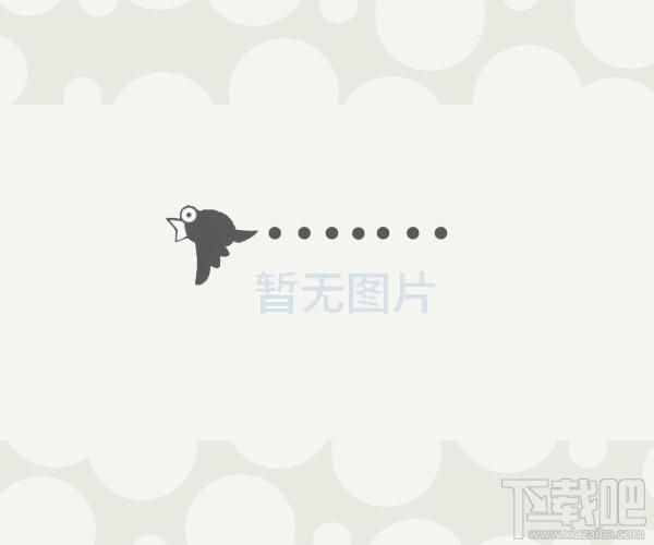 Simpledit,Simpledit下载,Simpledit官方下载