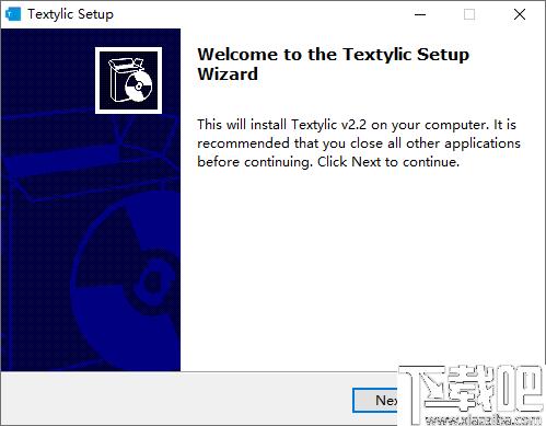 Textylic下载,桌面便签,记事管理