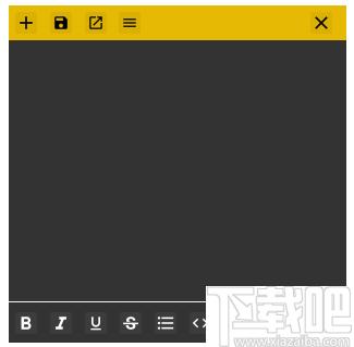 Textylic下载,桌面便签,记事管理