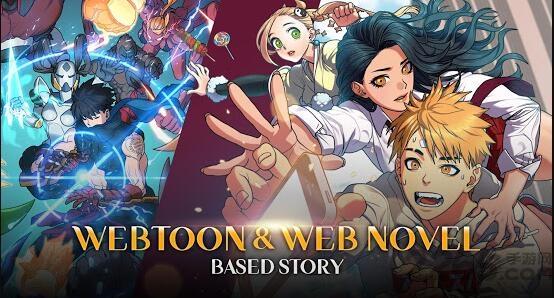 灵魂方舟最新版下载,灵魂方舟,rpg游戏,战斗游戏