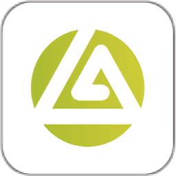 第一赛道app官方版下载安装-第一赛道最新版下载v3.9.16 安卓手机版