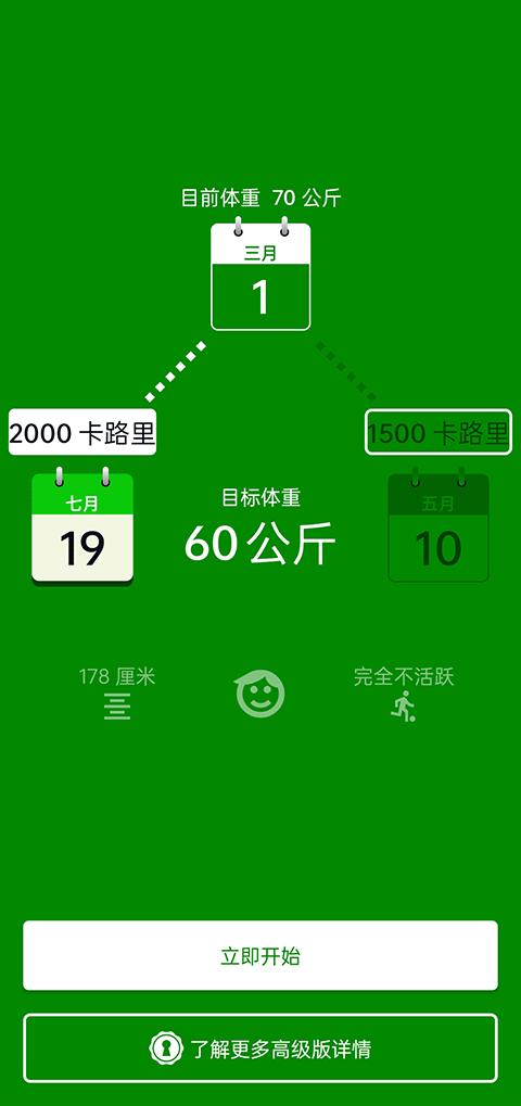 fatsecret卡路里计算器下载,fatsecret,减肥app,计算app