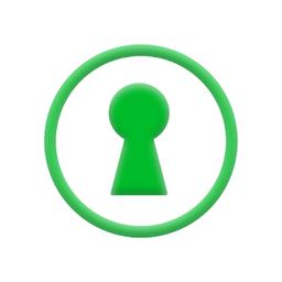 fatsecret app安卓下载-fatsecret卡路里计算器下载v9.27.5.4 安卓中文正版