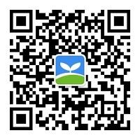 漳州市安全教育平台下载,漳州市安全教育平台,安全教育app