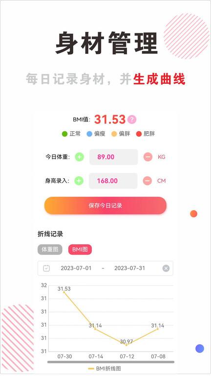 穿搭有范软件最新版下载,穿搭有范,购物app,时尚app