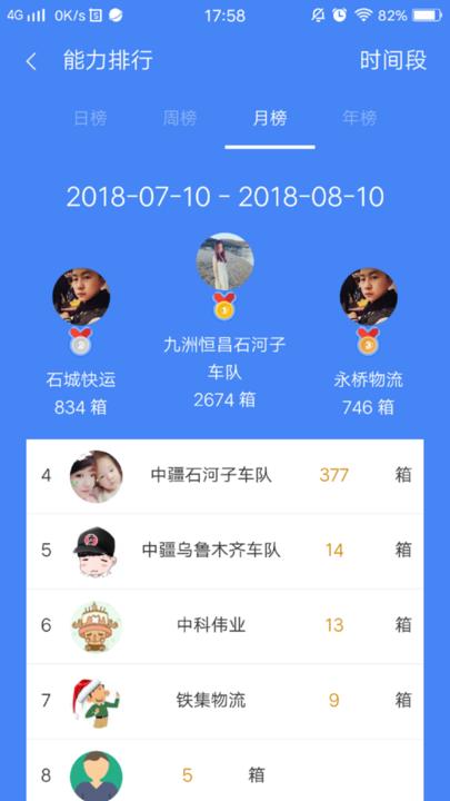 联运e达app下载,游戏王打码,打码app